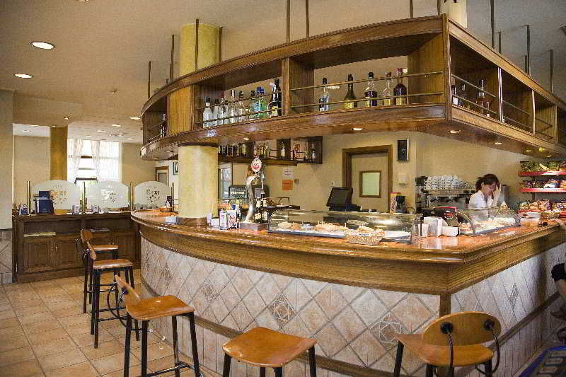 Hotel Ekai Екай Экстерьер фото