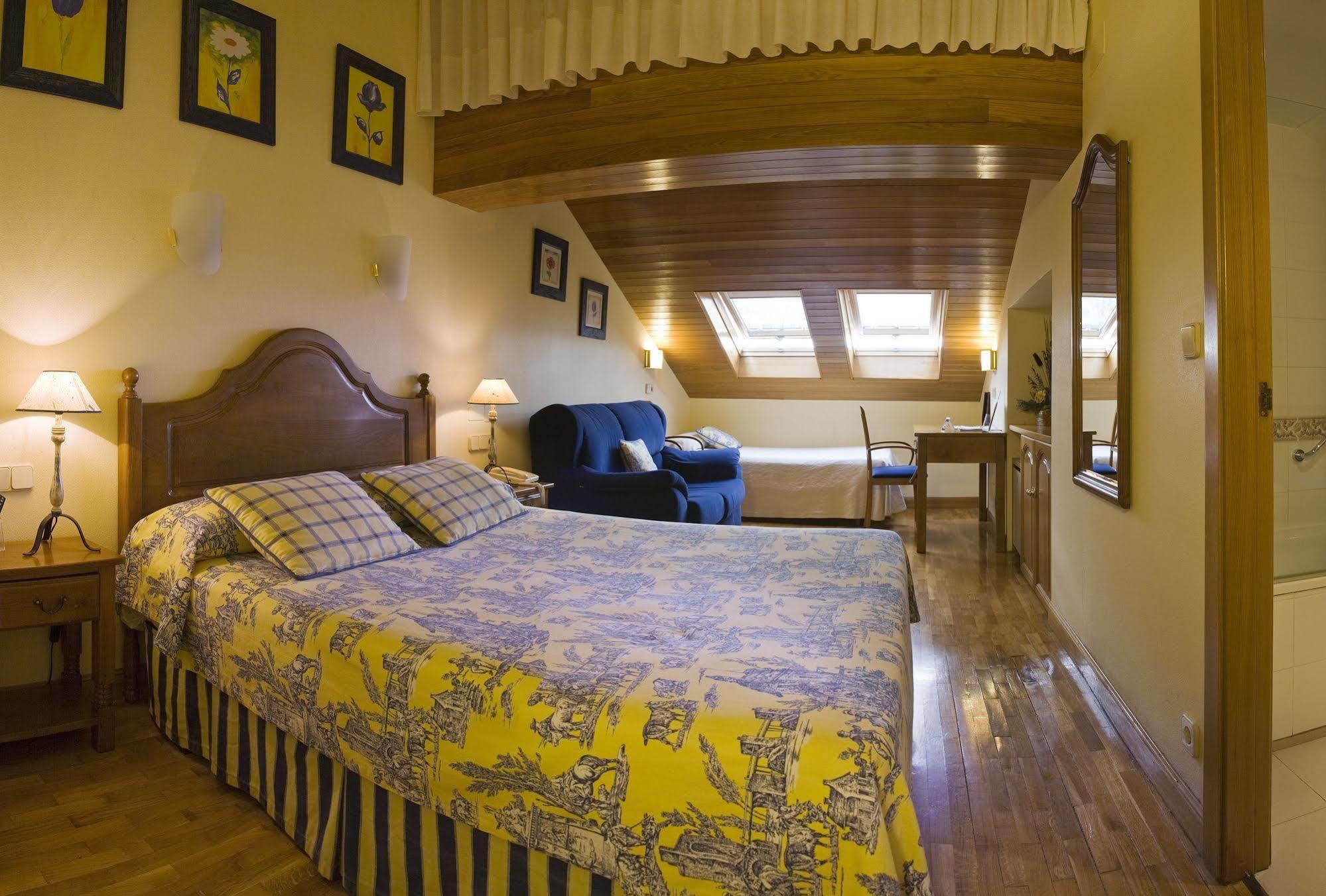 Hotel Ekai Екай Экстерьер фото