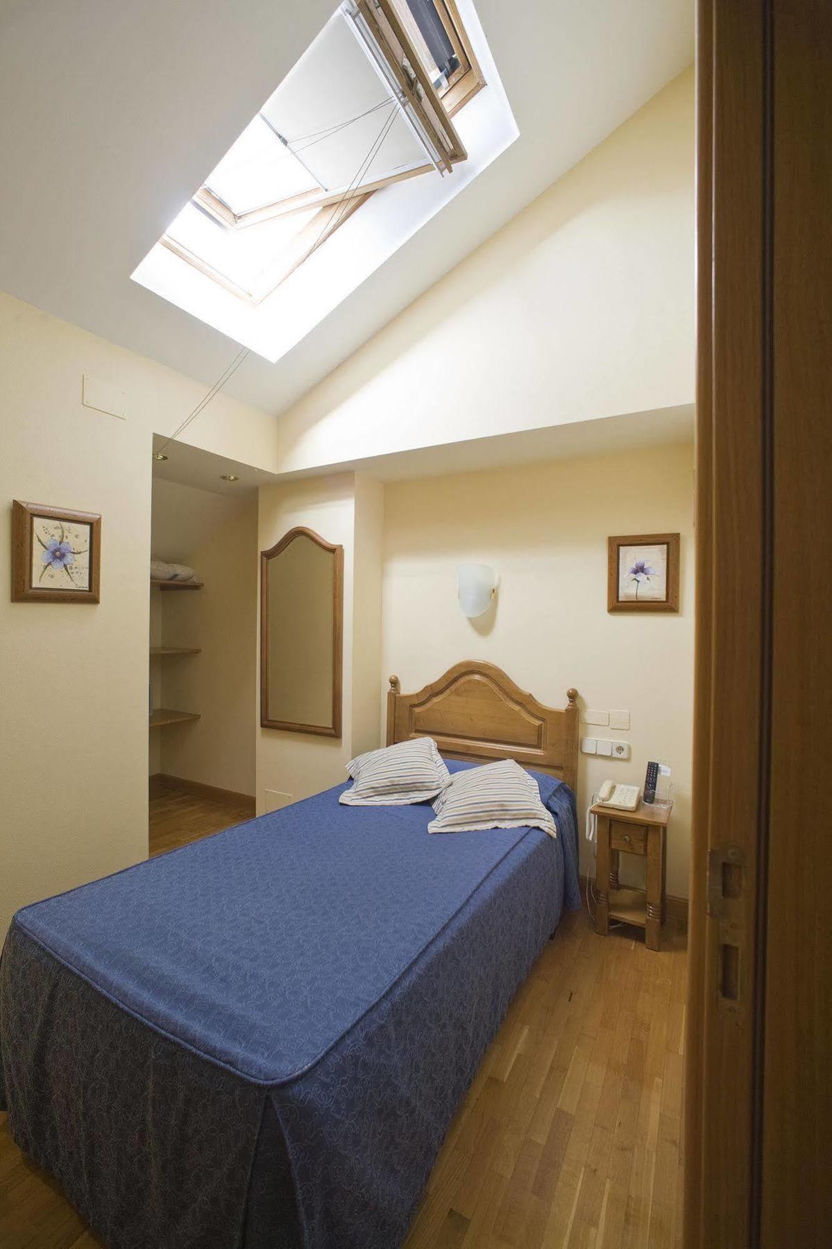 Hotel Ekai Екай Экстерьер фото