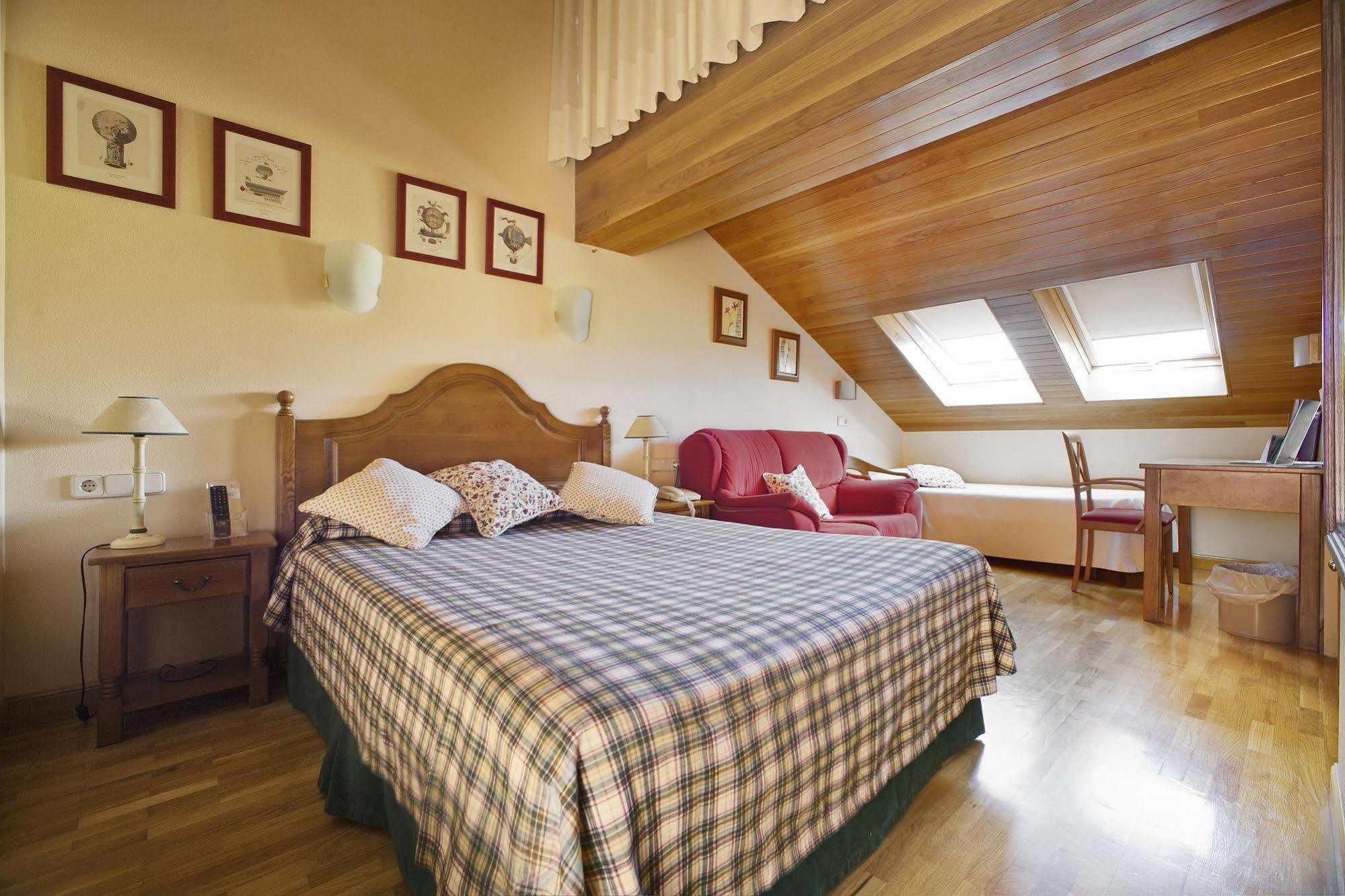 Hotel Ekai Екай Экстерьер фото