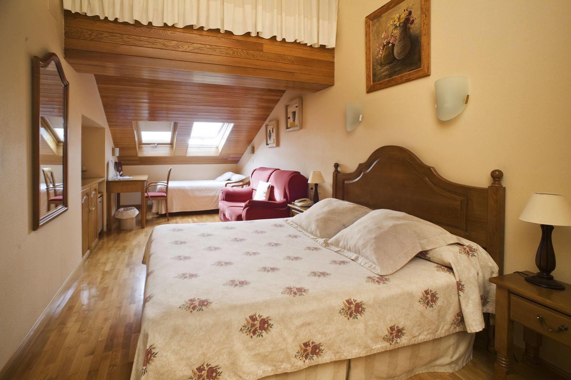 Hotel Ekai Екай Экстерьер фото