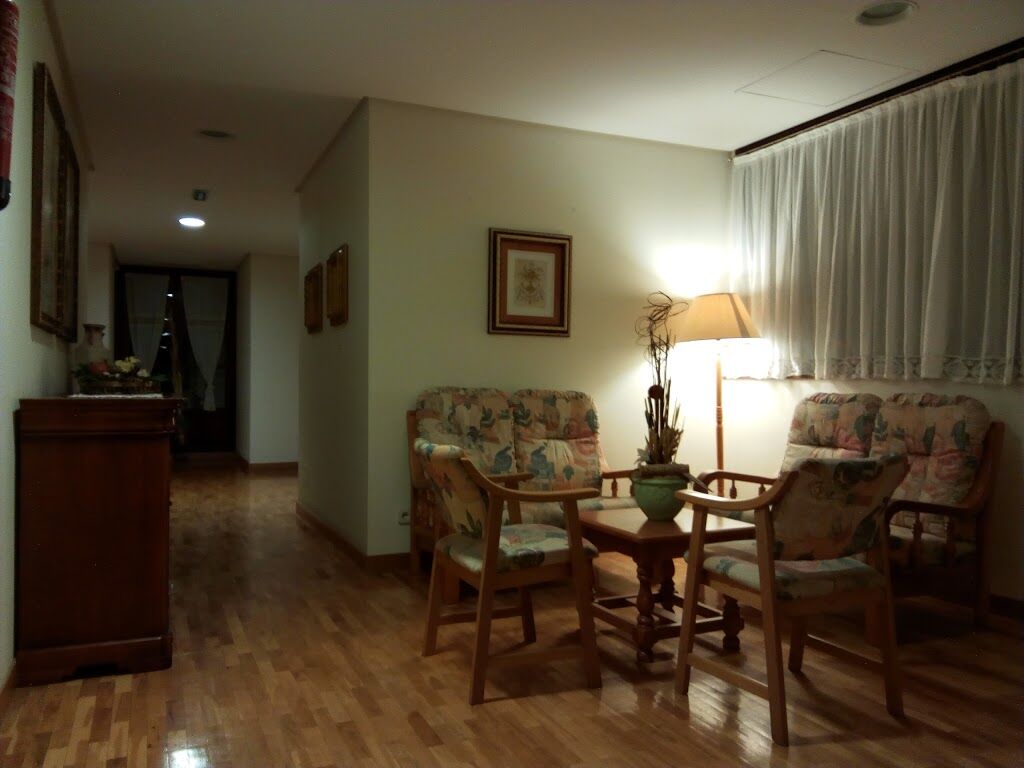 Hotel Ekai Екай Экстерьер фото