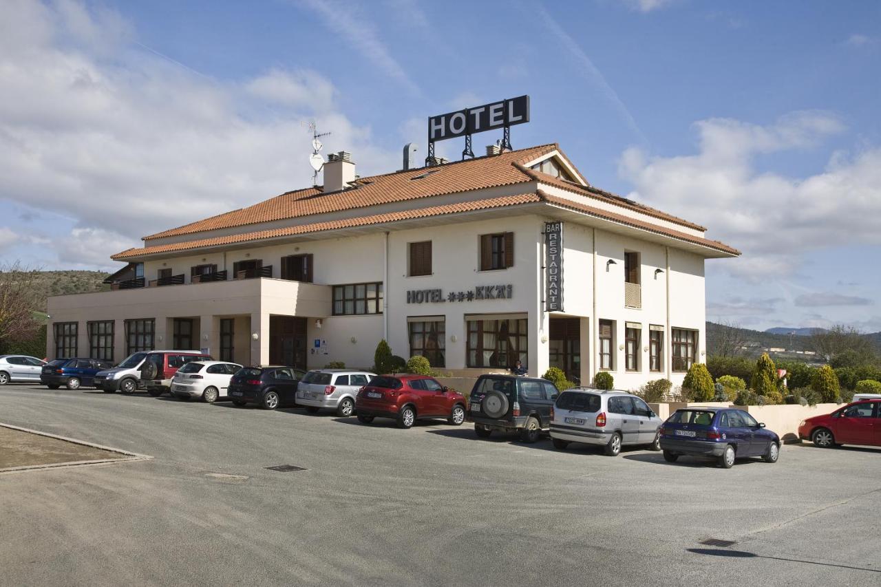 Hotel Ekai Екай Номер фото